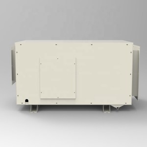 138L-Save-Space-Warehouse-Duct-Dehumidifier (1)